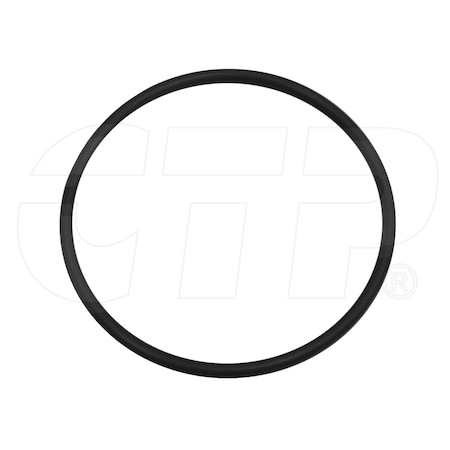 Aic Replacement Parts Seal O Ring Fits Caterpillar Models 1531157